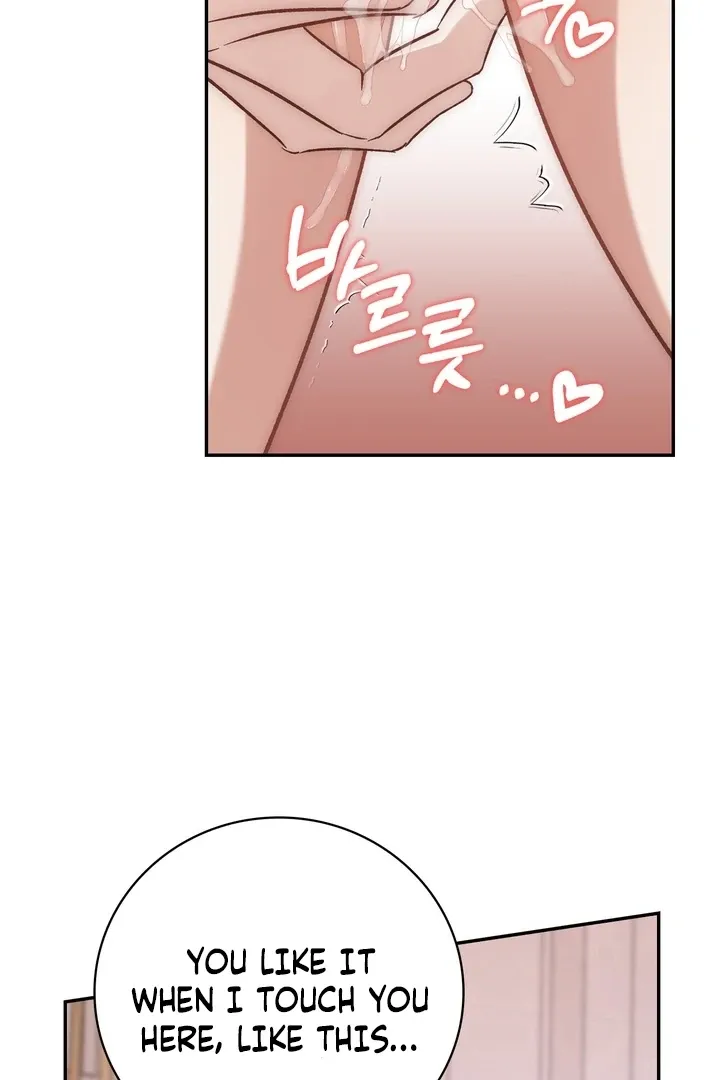 The Genre Is Way Too Different! Chapter 6 page 62 - 