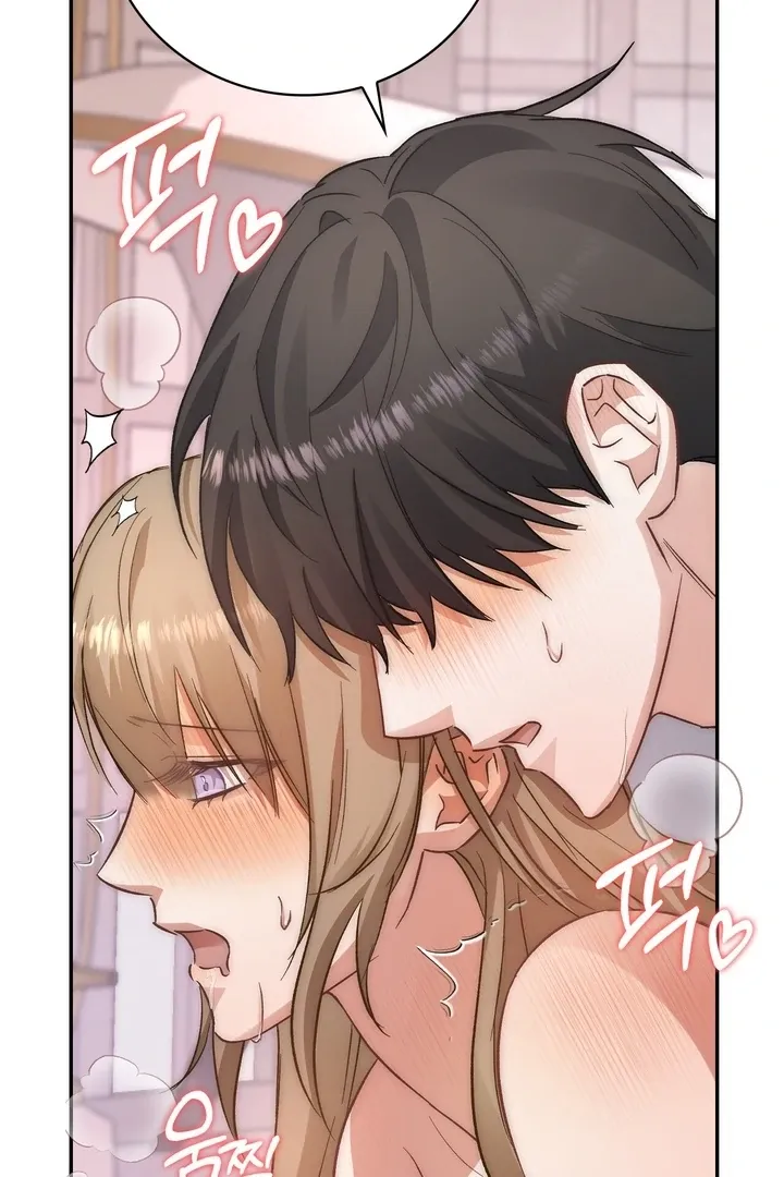 The Genre Is Way Too Different! Chapter 6 page 63 - 