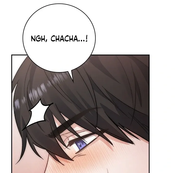 The Genre Is Way Too Different! Chapter 6 page 67 - 