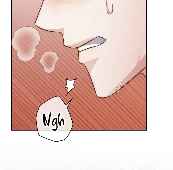 The Genre Is Way Too Different! Chapter 6 page 68 - 