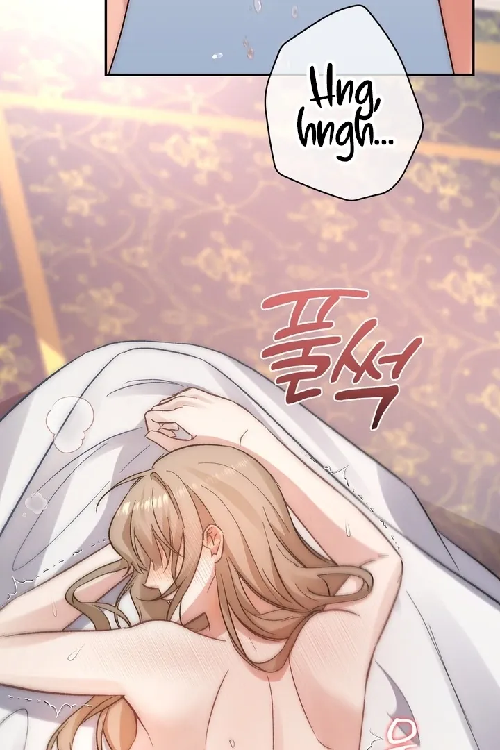 The Genre Is Way Too Different! Chapter 6 page 72 - 