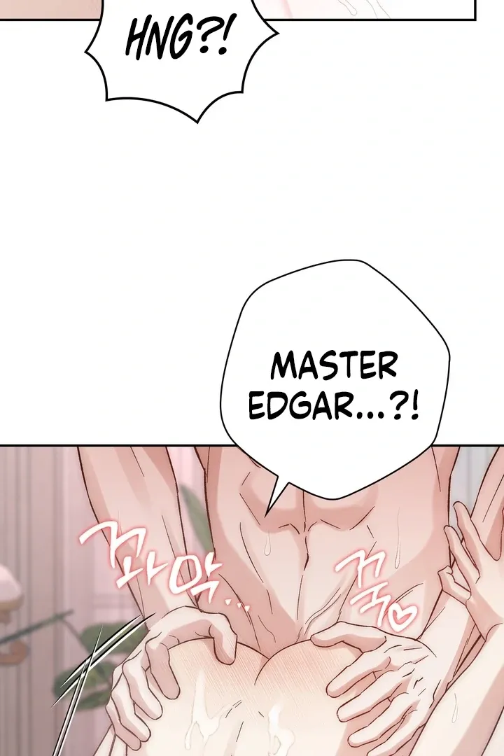 The Genre Is Way Too Different! Chapter 6 page 75 - 