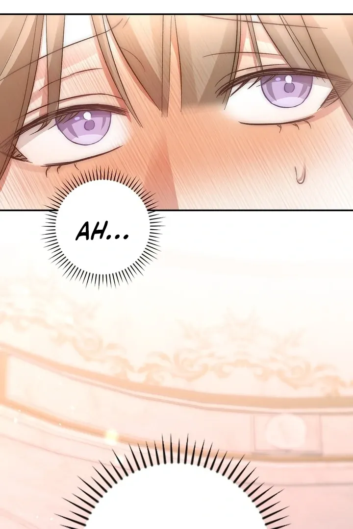 The Genre Is Way Too Different! Chapter 6 page 80 - 