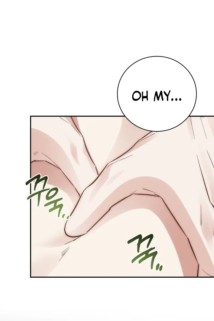 The Genre Is Way Too Different! Chapter 6 page 84 - 