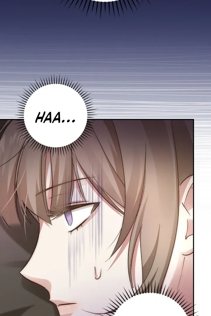 The Genre Is Way Too Different! Chapter 6 page 87 - 