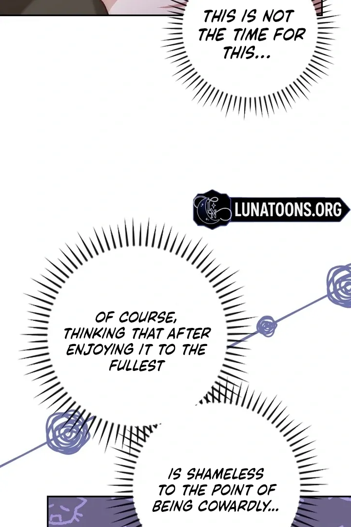The Genre Is Way Too Different! Chapter 6 page 88 - 