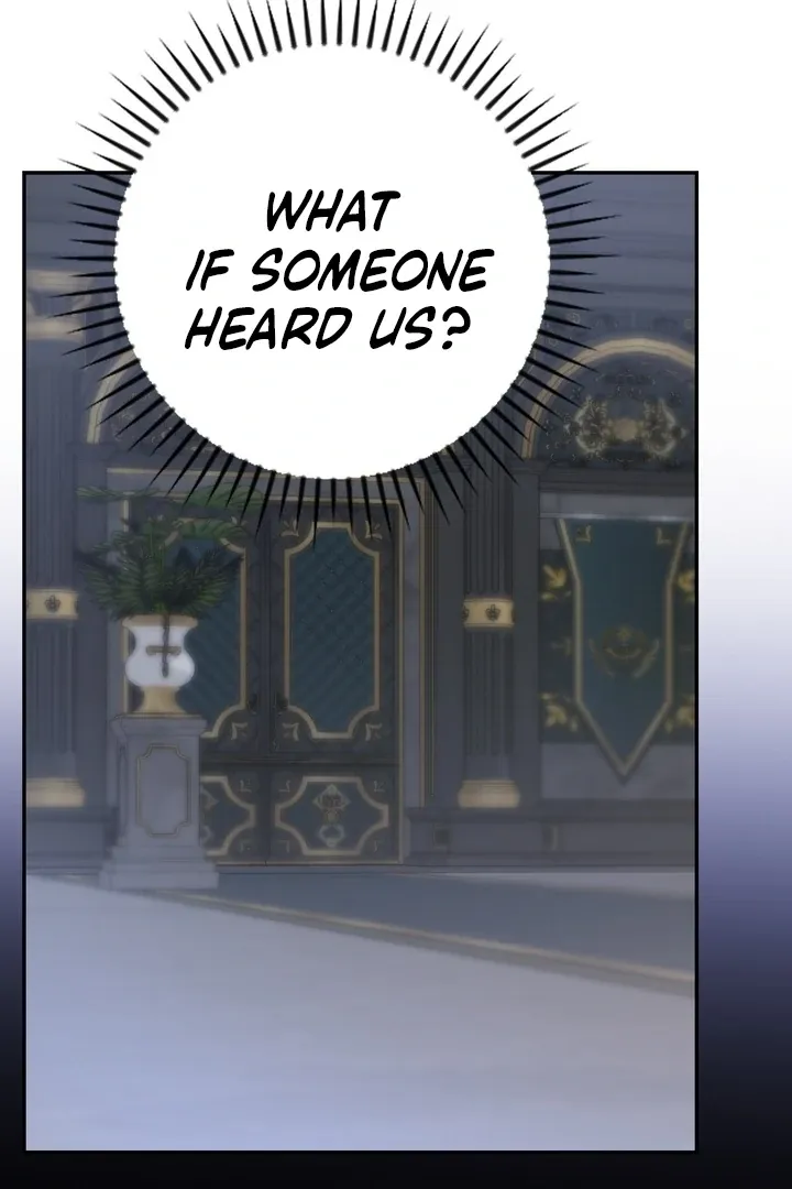 The Genre Is Way Too Different! Chapter 6 page 90 - 