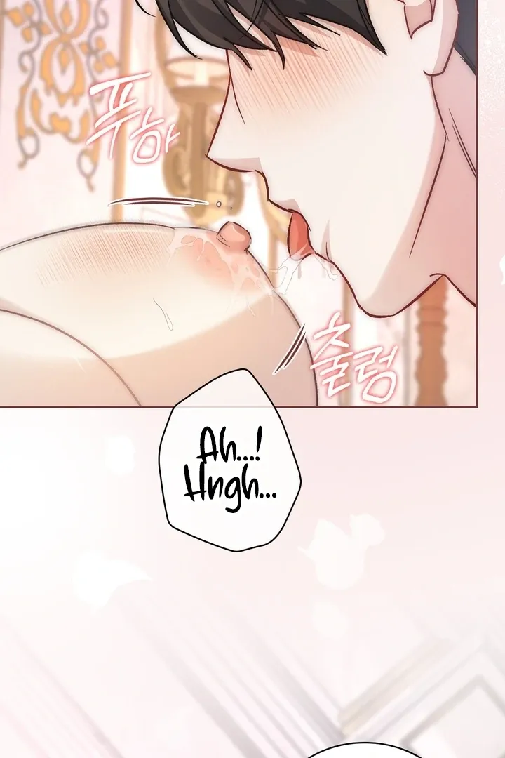 The Genre Is Way Too Different! Chapter 6 page 10 - 