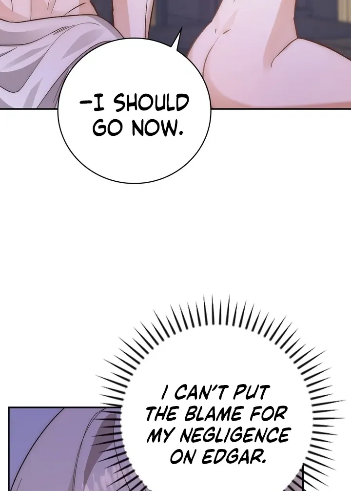 The Genre Is Way Too Different! Chapter 6 page 94 - 