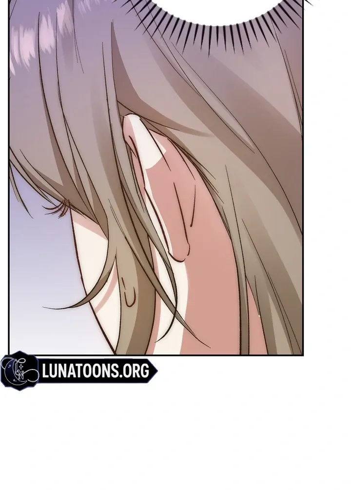 The Genre Is Way Too Different! Chapter 6 page 95 - 