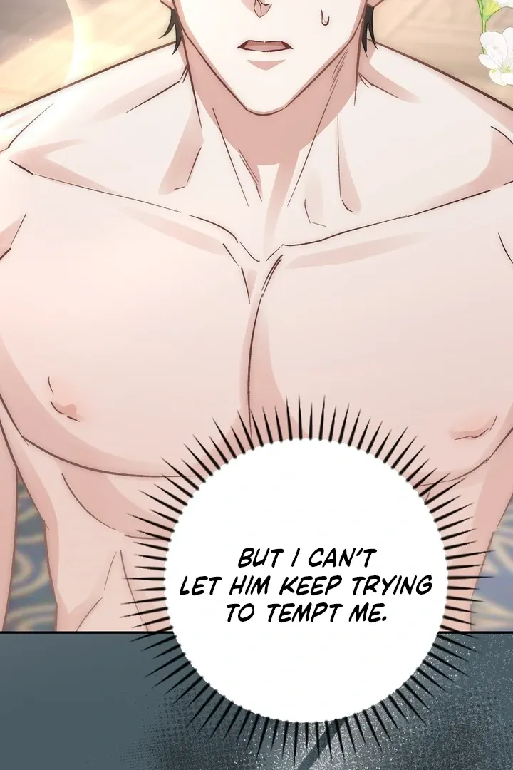 The Genre Is Way Too Different! Chapter 6 page 97 - 