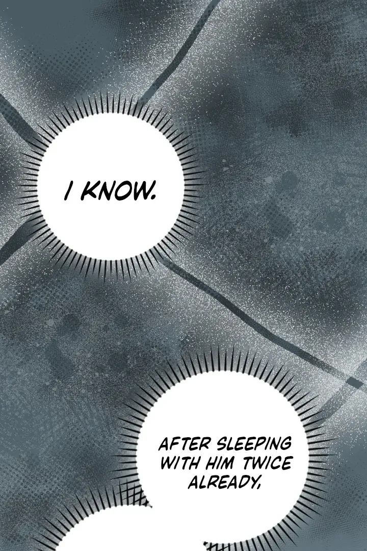 The Genre Is Way Too Different! Chapter 6 page 98 - 