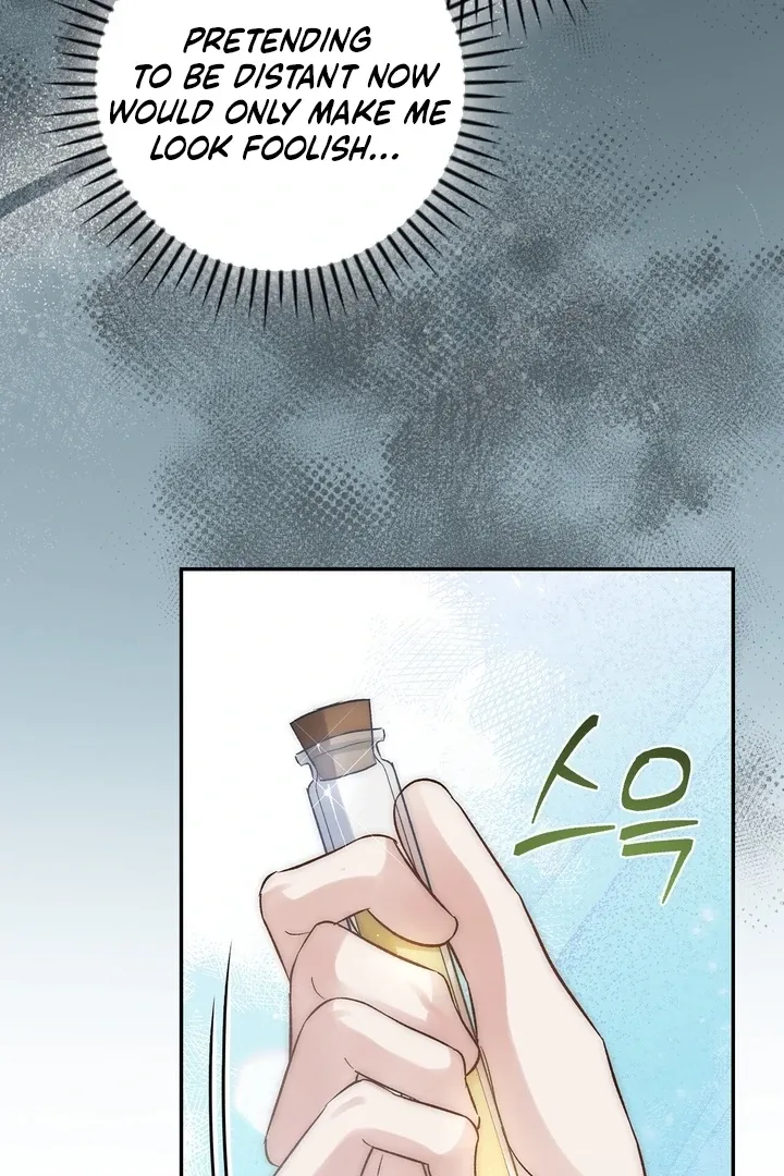 The Genre Is Way Too Different! Chapter 6 page 99 - 
