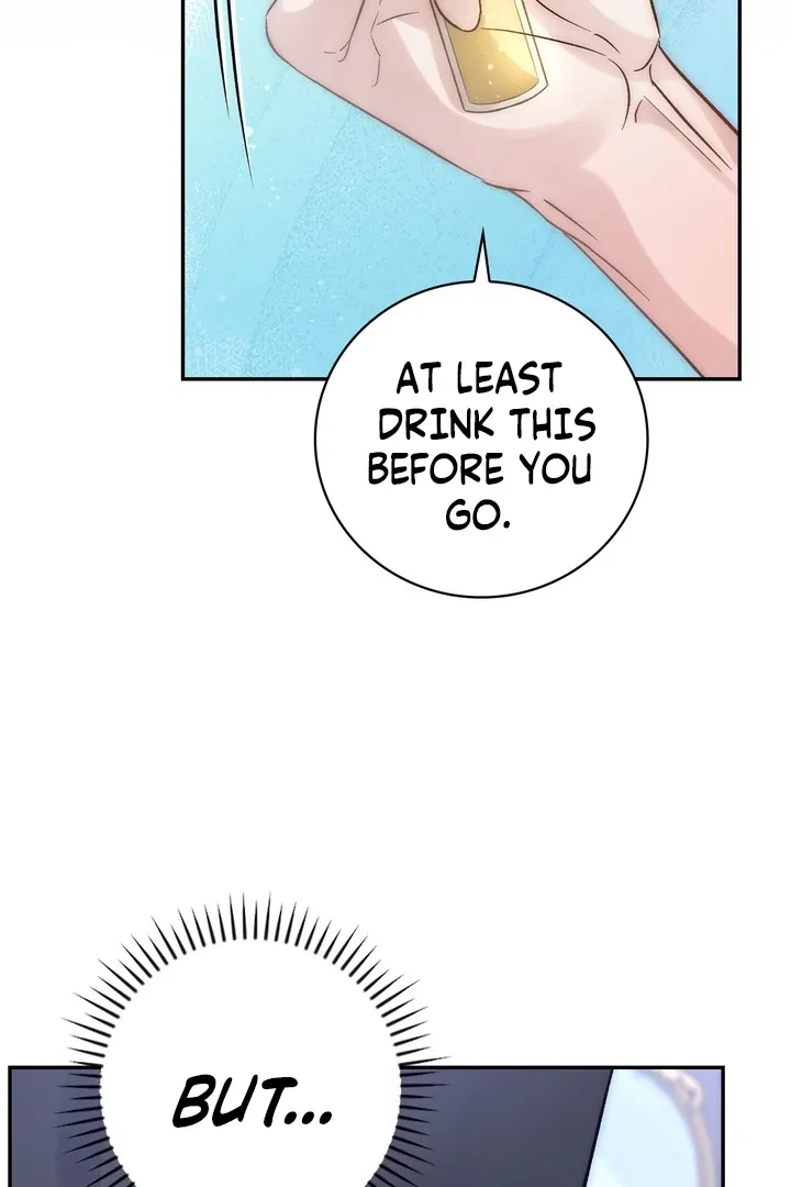 The Genre Is Way Too Different! Chapter 6 page 100 - 