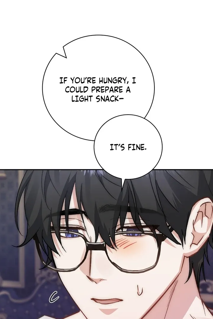 The Genre Is Way Too Different! Chapter 7 page 11 - 