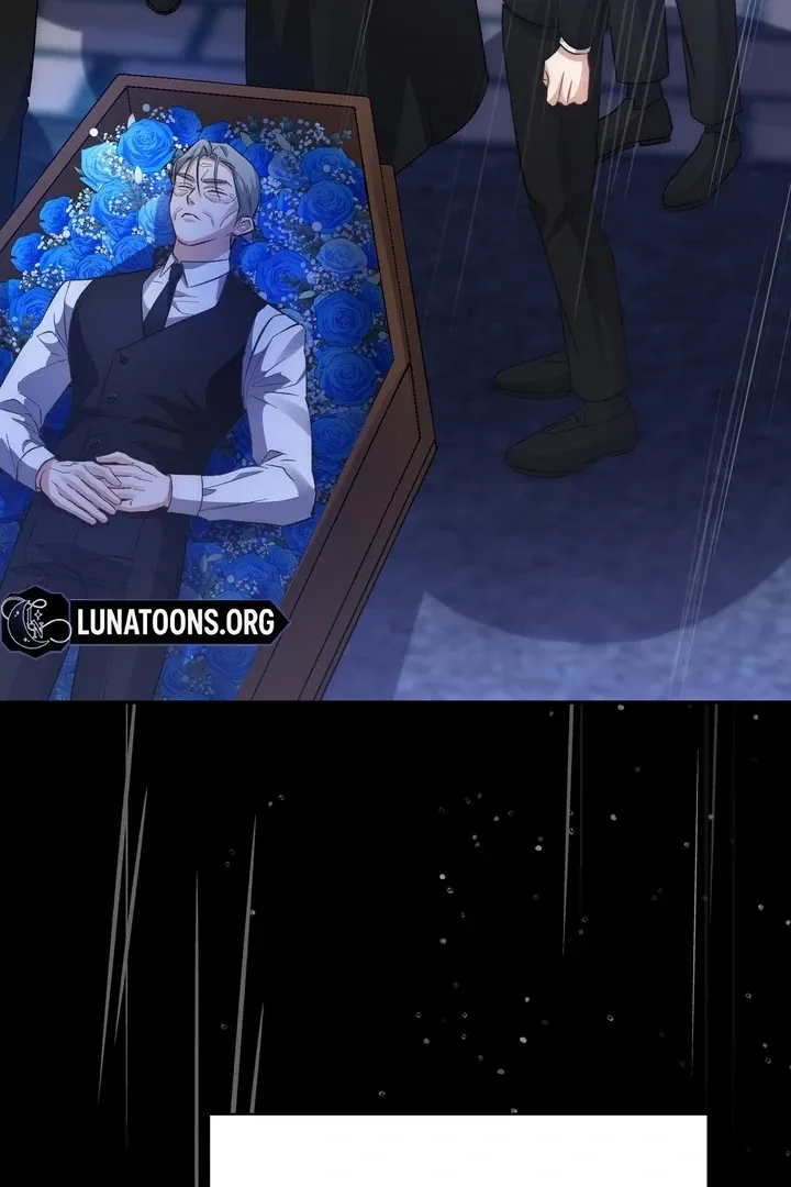 The Genre Is Way Too Different! Chapter 7 page 101 - 