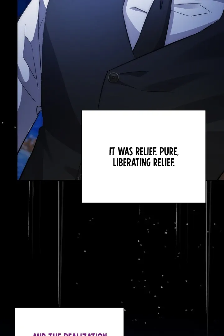 The Genre Is Way Too Different! Chapter 7 page 104 - 