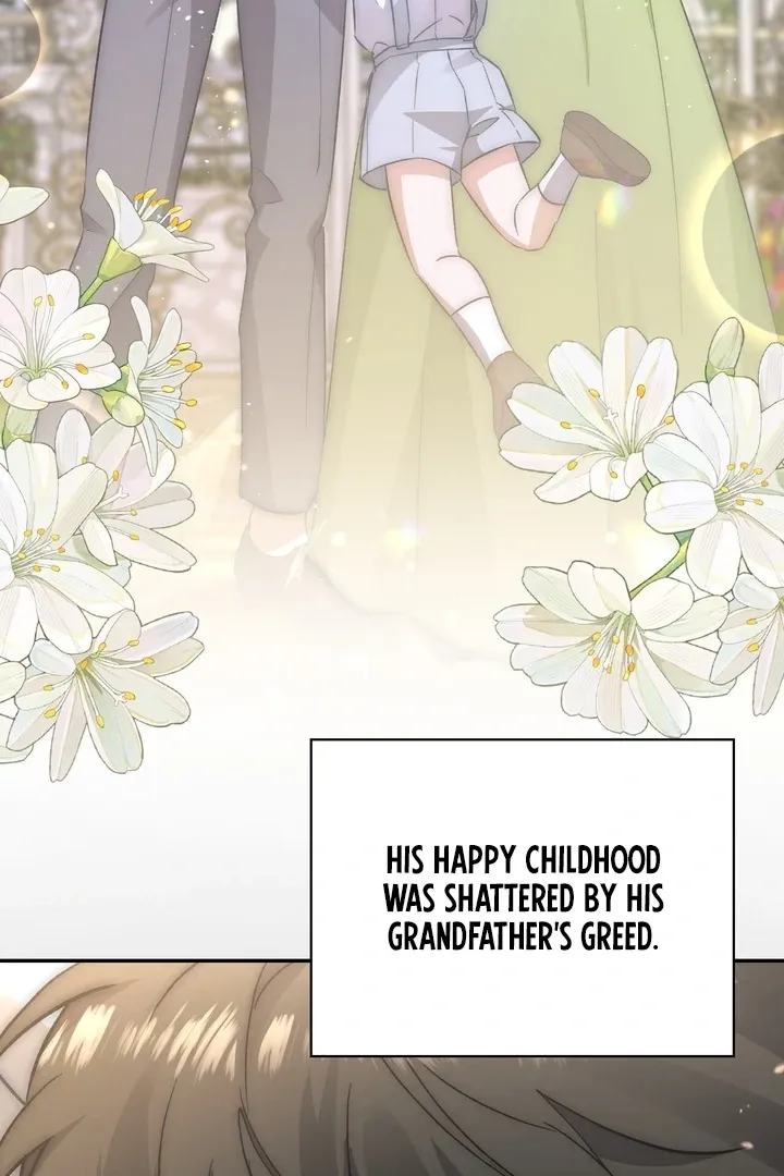 The Genre Is Way Too Different! Chapter 7 page 112 - 