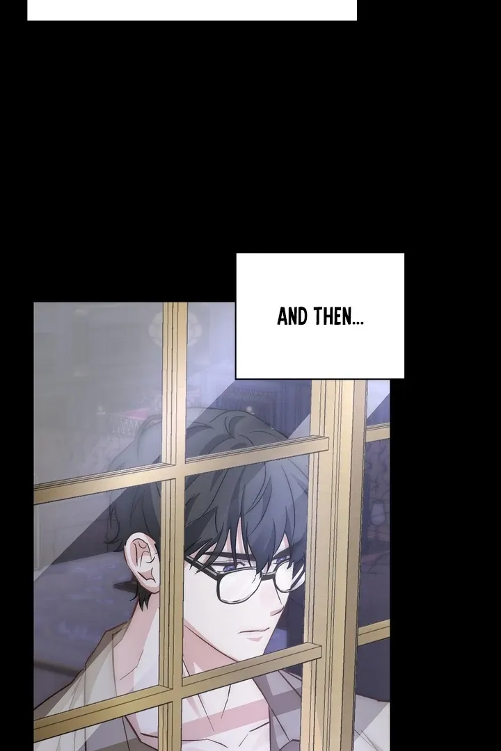 The Genre Is Way Too Different! Chapter 7 page 114 - 
