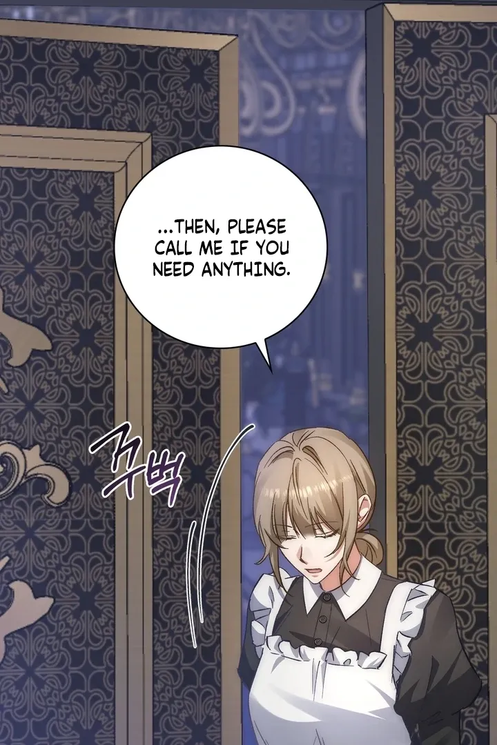 The Genre Is Way Too Different! Chapter 7 page 14 - 