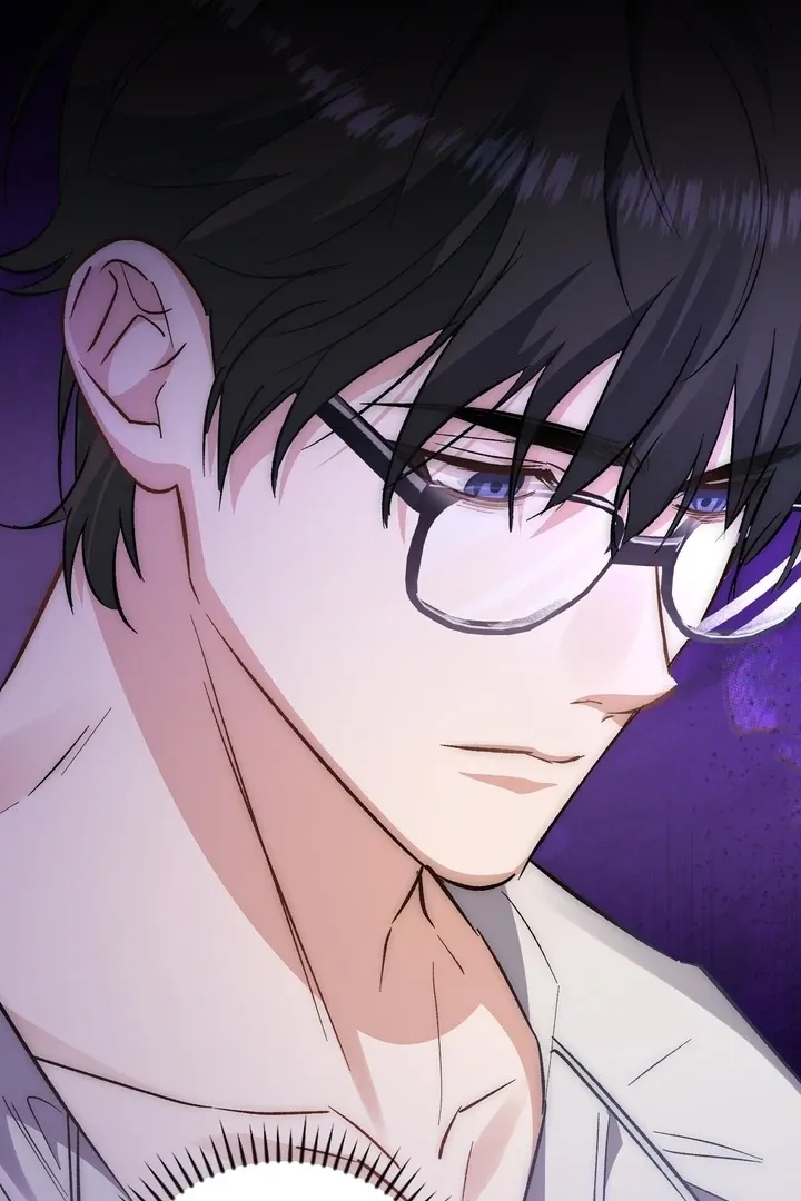 The Genre Is Way Too Different! Chapter 7 page 18 - 
