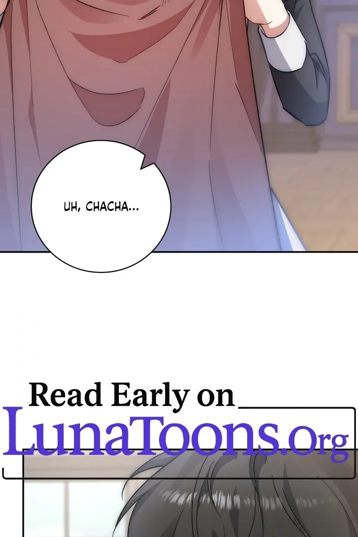 The Genre Is Way Too Different! Chapter 7 page 3 - 