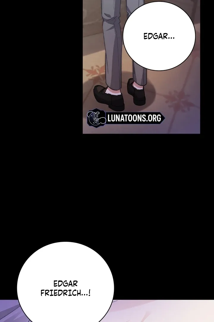 The Genre Is Way Too Different! Chapter 7 page 22 - 