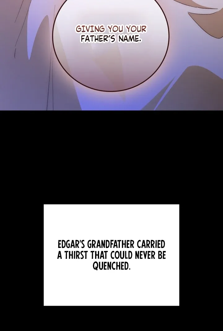 The Genre Is Way Too Different! Chapter 7 page 25 - 
