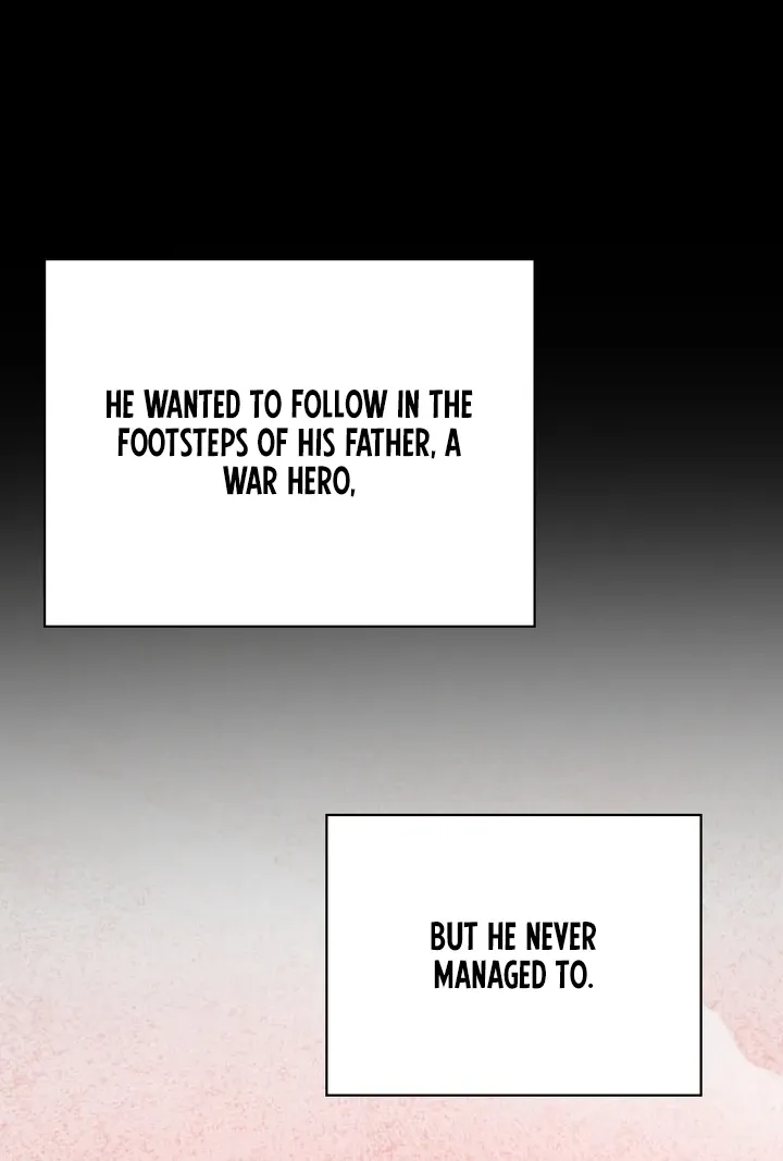 The Genre Is Way Too Different! Chapter 7 page 26 - 