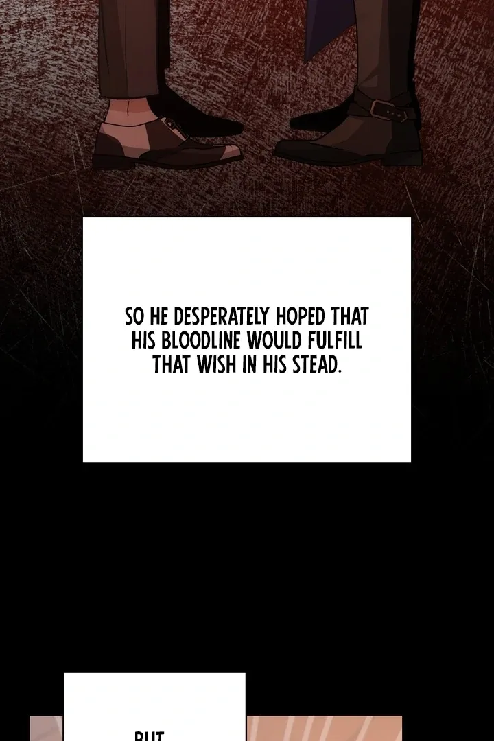 The Genre Is Way Too Different! Chapter 7 page 28 - 