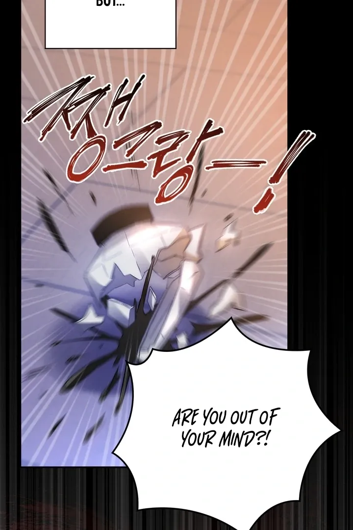 The Genre Is Way Too Different! Chapter 7 page 29 - 