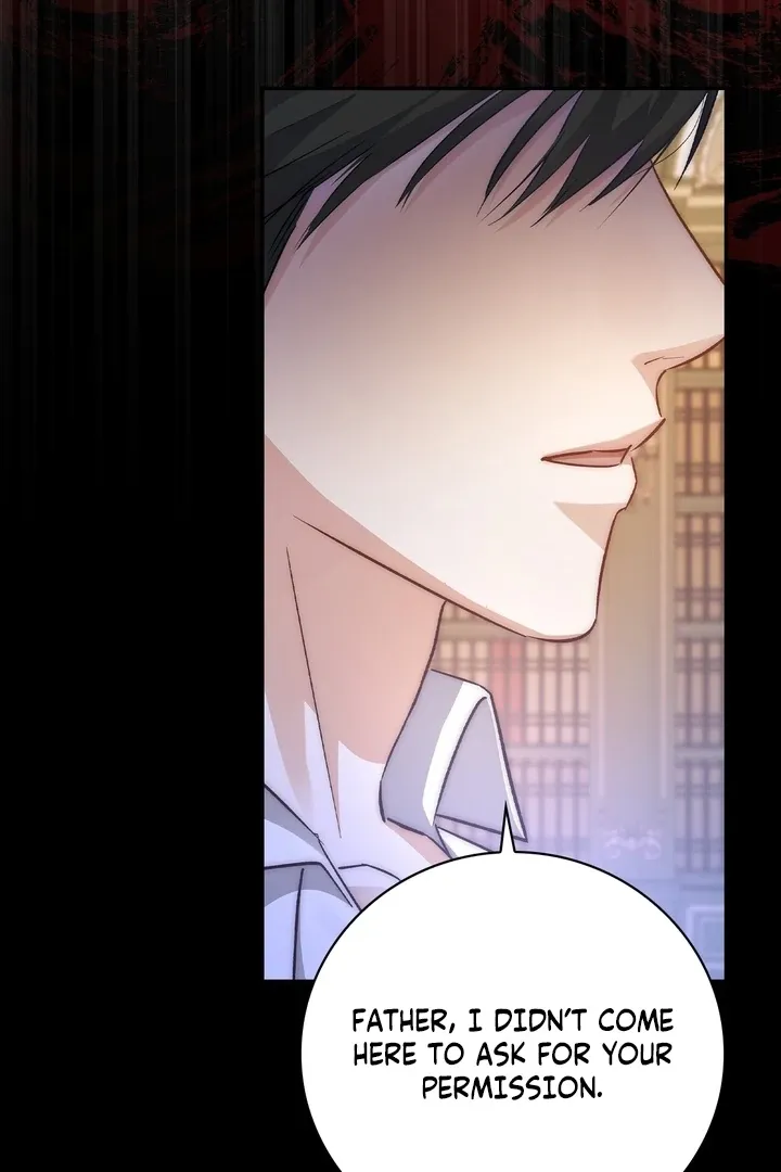The Genre Is Way Too Different! Chapter 7 page 32 - 