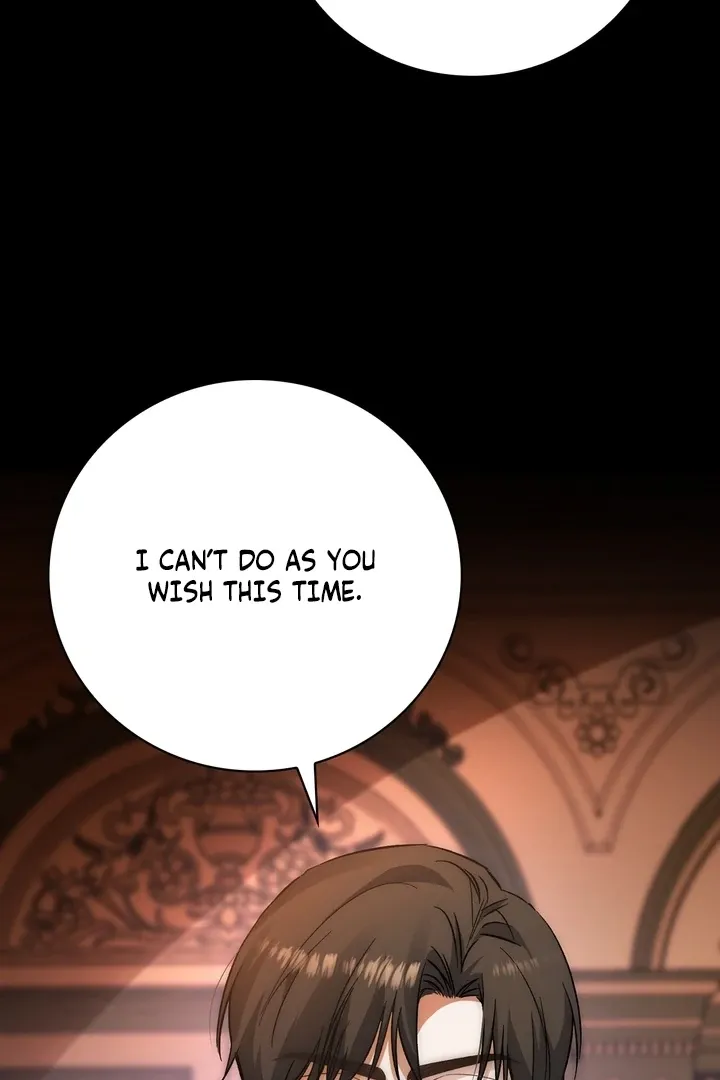 The Genre Is Way Too Different! Chapter 7 page 33 - 