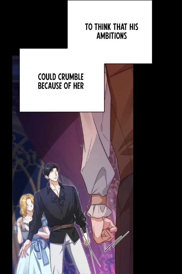 The Genre Is Way Too Different! Chapter 7 page 40 - 