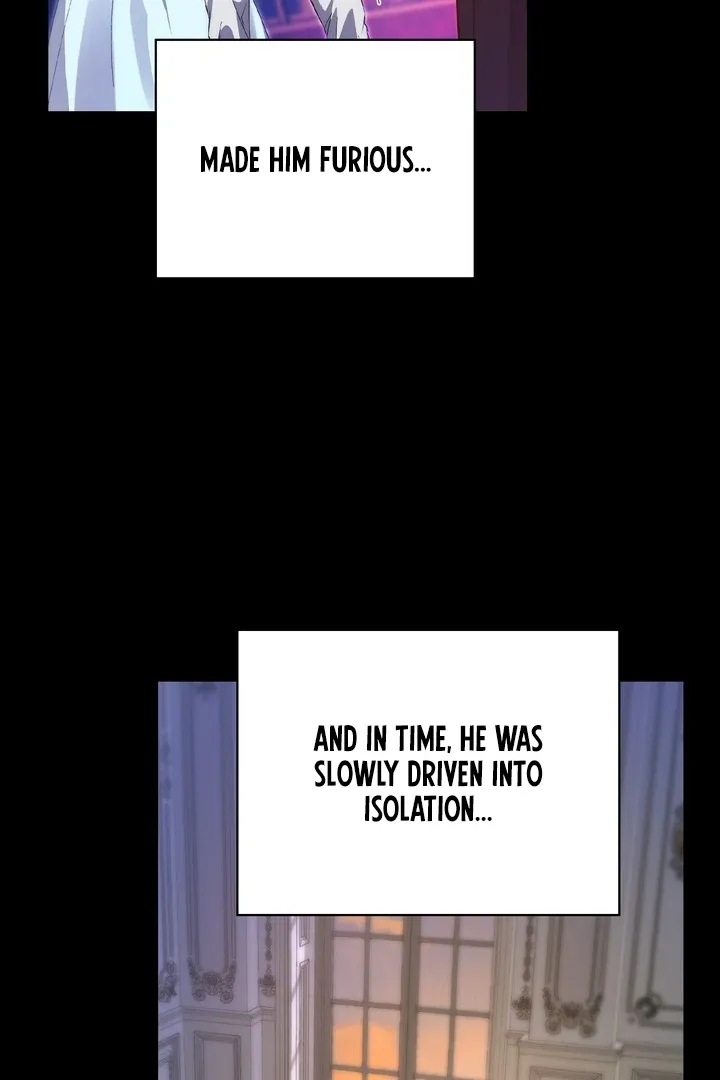 The Genre Is Way Too Different! Chapter 7 page 41 - 