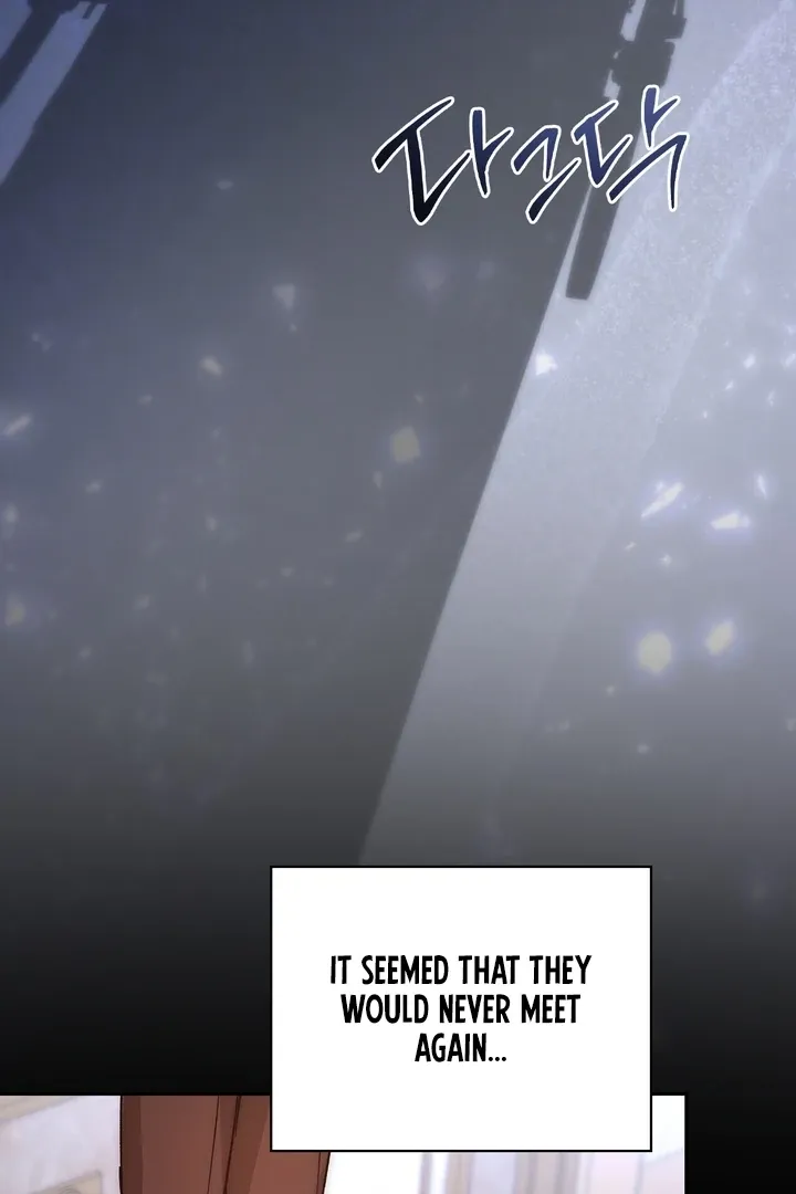 The Genre Is Way Too Different! Chapter 7 page 44 - 