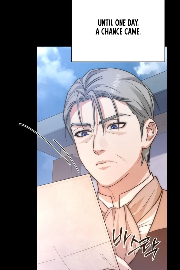 The Genre Is Way Too Different! Chapter 7 page 46 - 