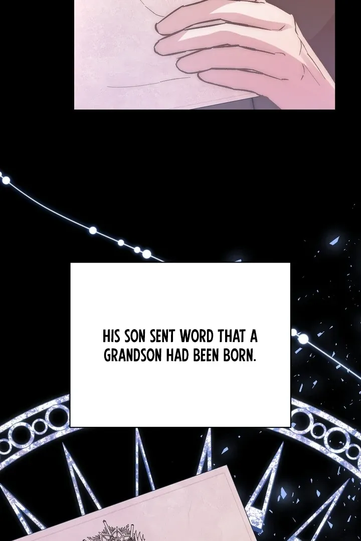The Genre Is Way Too Different! Chapter 7 page 47 - 