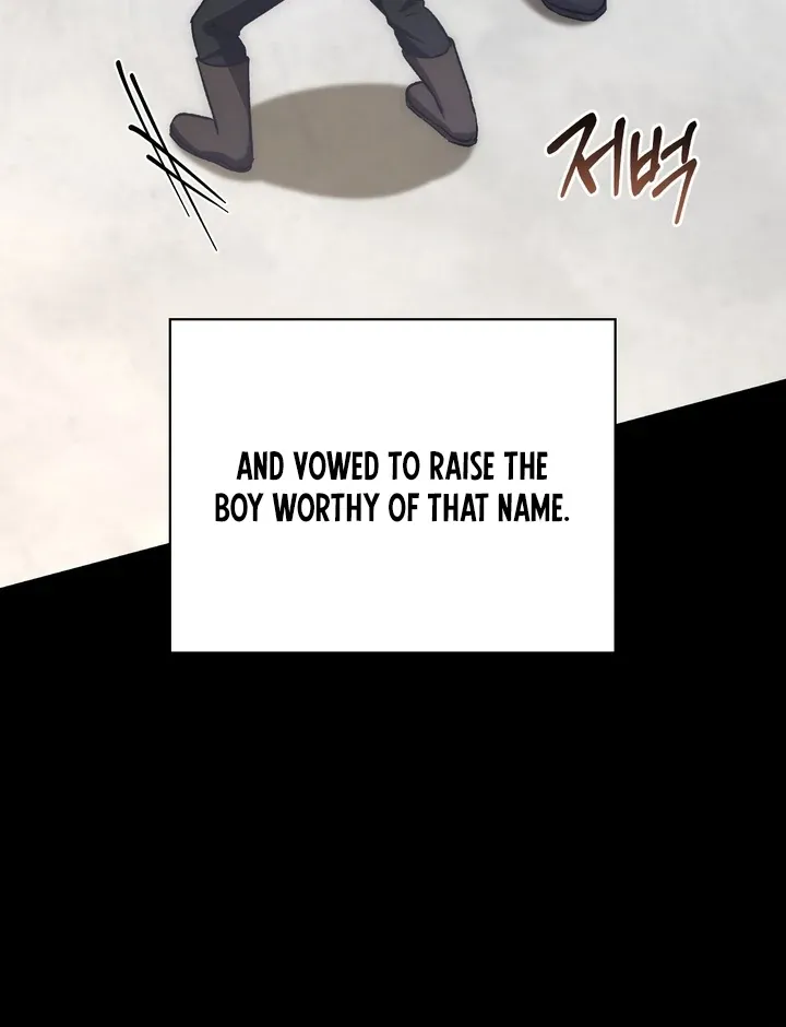 The Genre Is Way Too Different! Chapter 7 page 51 - 