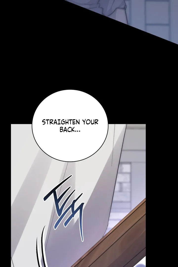 The Genre Is Way Too Different! Chapter 7 page 54 - 