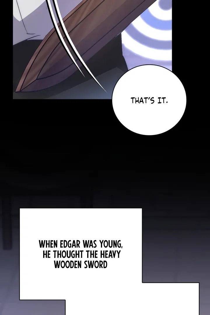 The Genre Is Way Too Different! Chapter 7 page 55 - 