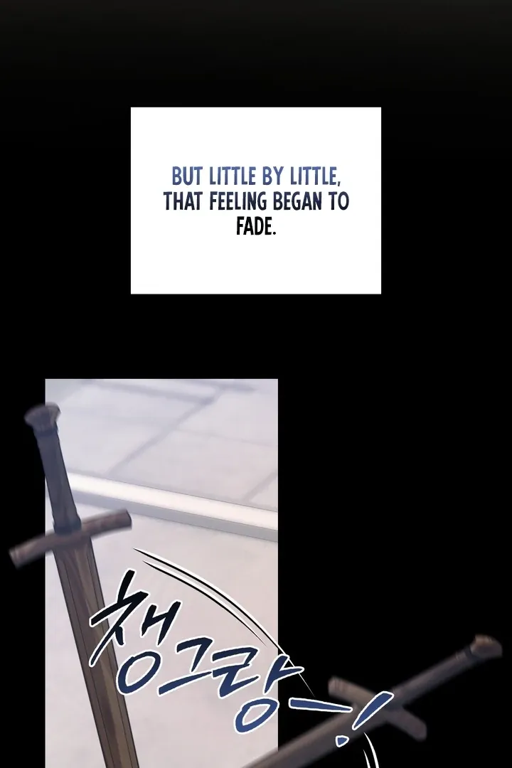 The Genre Is Way Too Different! Chapter 7 page 62 - 