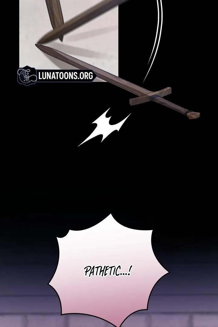 The Genre Is Way Too Different! Chapter 7 page 63 - 