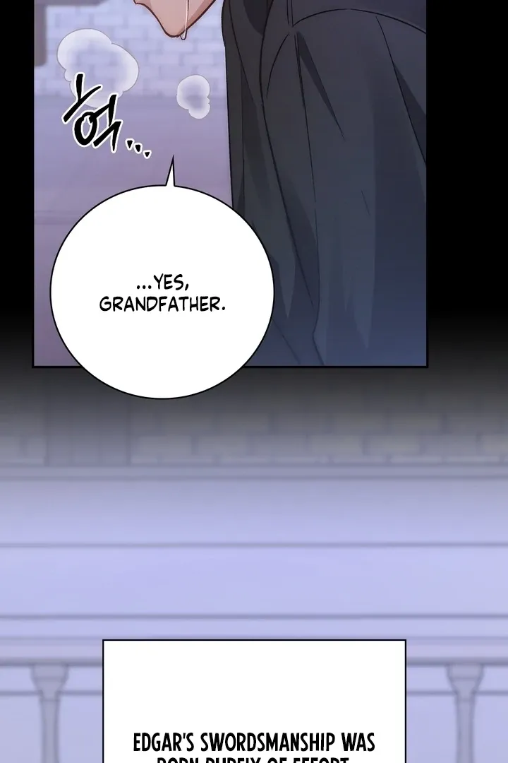 The Genre Is Way Too Different! Chapter 7 page 67 - 