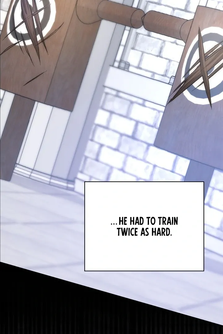 The Genre Is Way Too Different! Chapter 7 page 70 - 