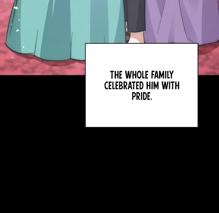 The Genre Is Way Too Different! Chapter 7 page 79 - 