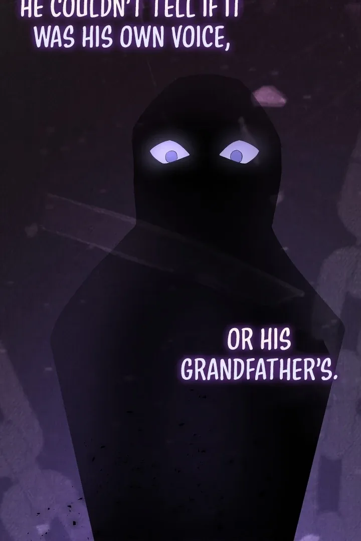 The Genre Is Way Too Different! Chapter 7 page 82 - 