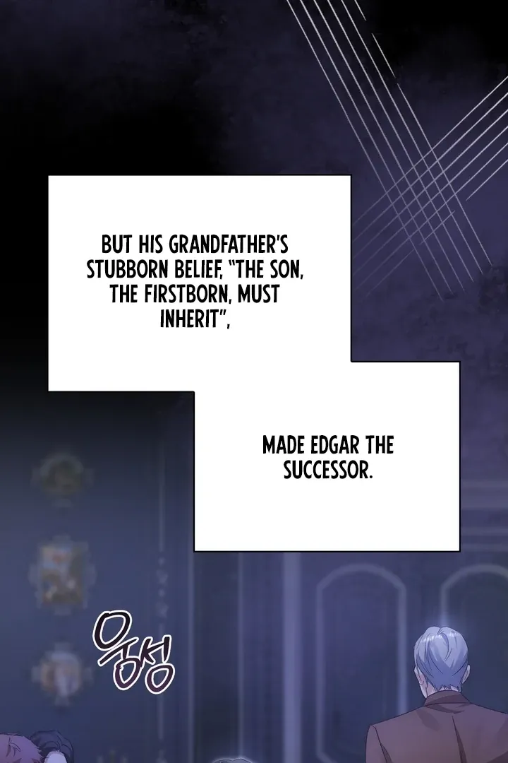 The Genre Is Way Too Different! Chapter 7 page 88 - 
