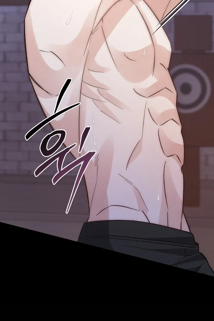 The Genre Is Way Too Different! Chapter 7 page 98 - 