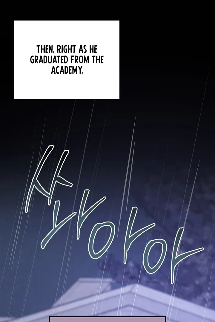 The Genre Is Way Too Different! Chapter 7 page 99 - 